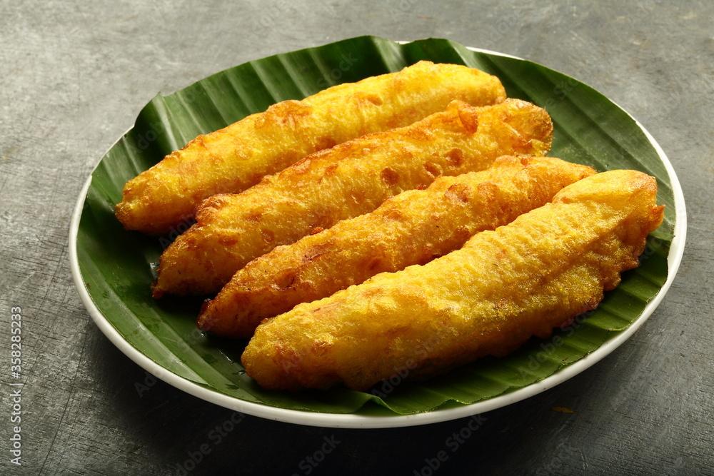 Shankoos Kitchen Alumthuruthy ( ശങ്കൂ'സ് കിച്ചൺ, ആലംതുരുത്തി )
