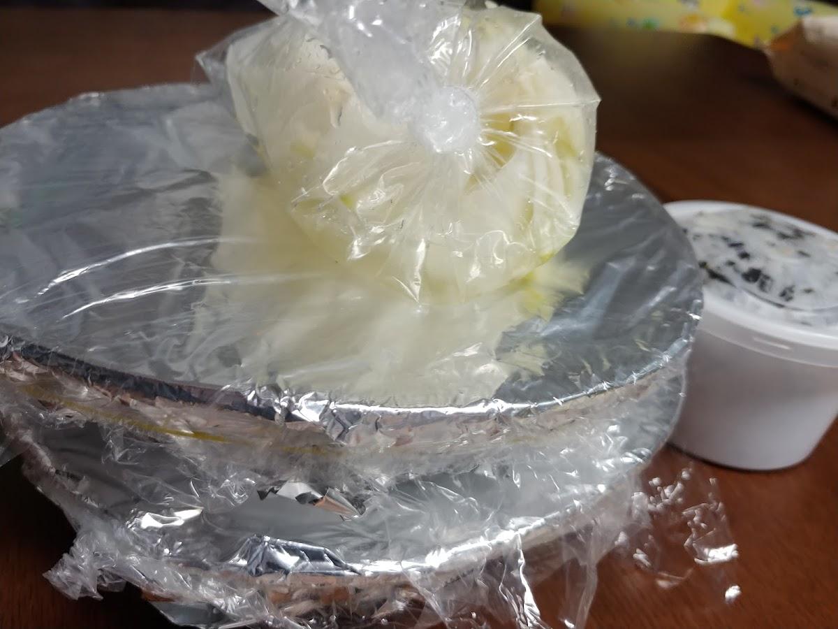 땡촌닭발
