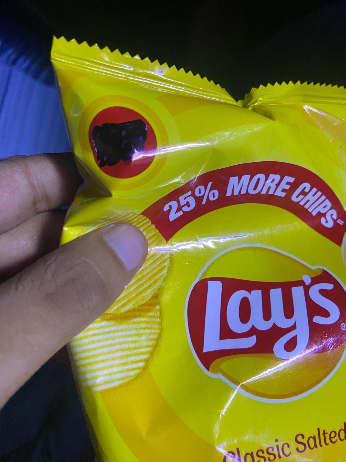 Bharu nath Hotel Barar