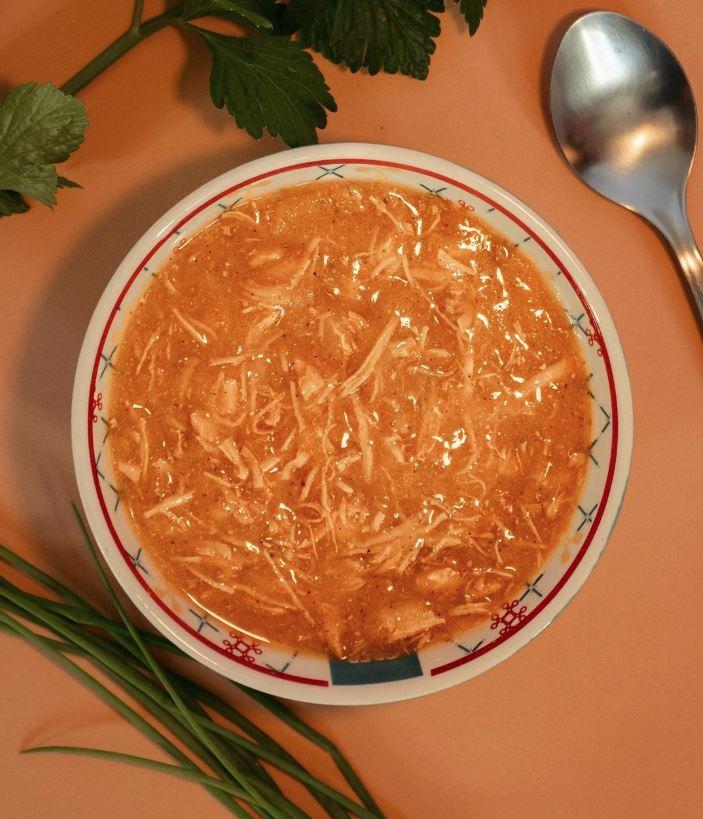 Sabor Ao Quadrado - Sanduícheria e outros sabores