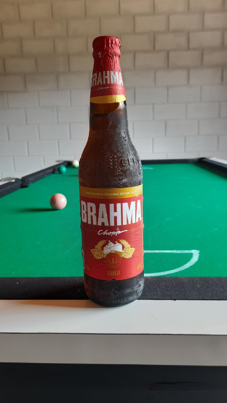 Restaurante Alto da Serra