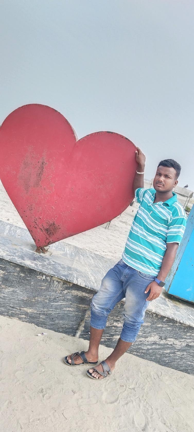 MAA SARLA FAST FOOD SHOP