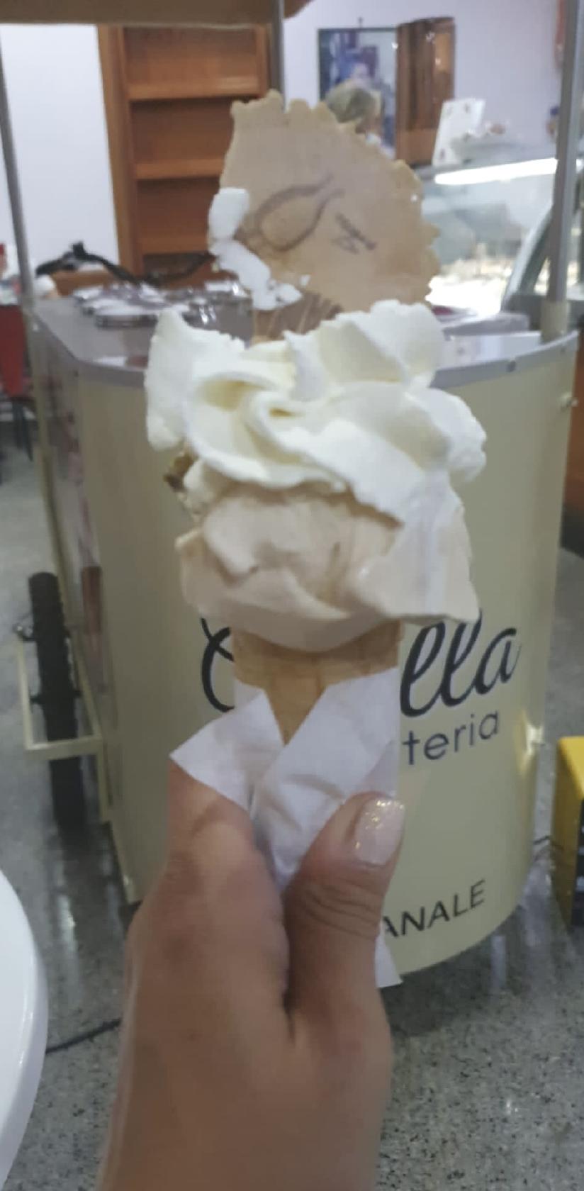 Grella