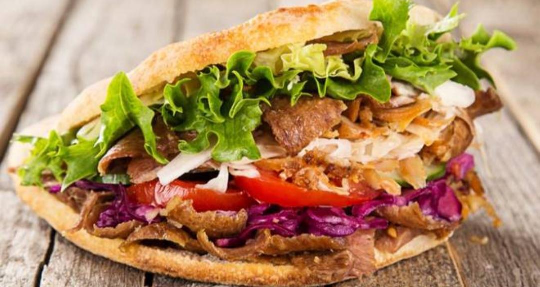 badia polesine turkish kebab