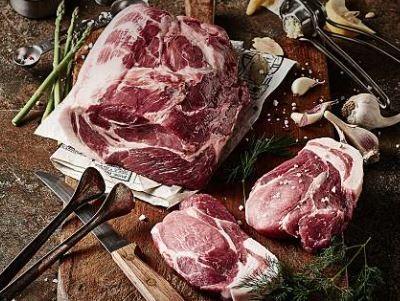 월화고기 문래점 korean bbq restaurant Mullae samgyupsal サムギョプサル 焼肉 烤肉문래역 맛집 문래창작촌 맛집
