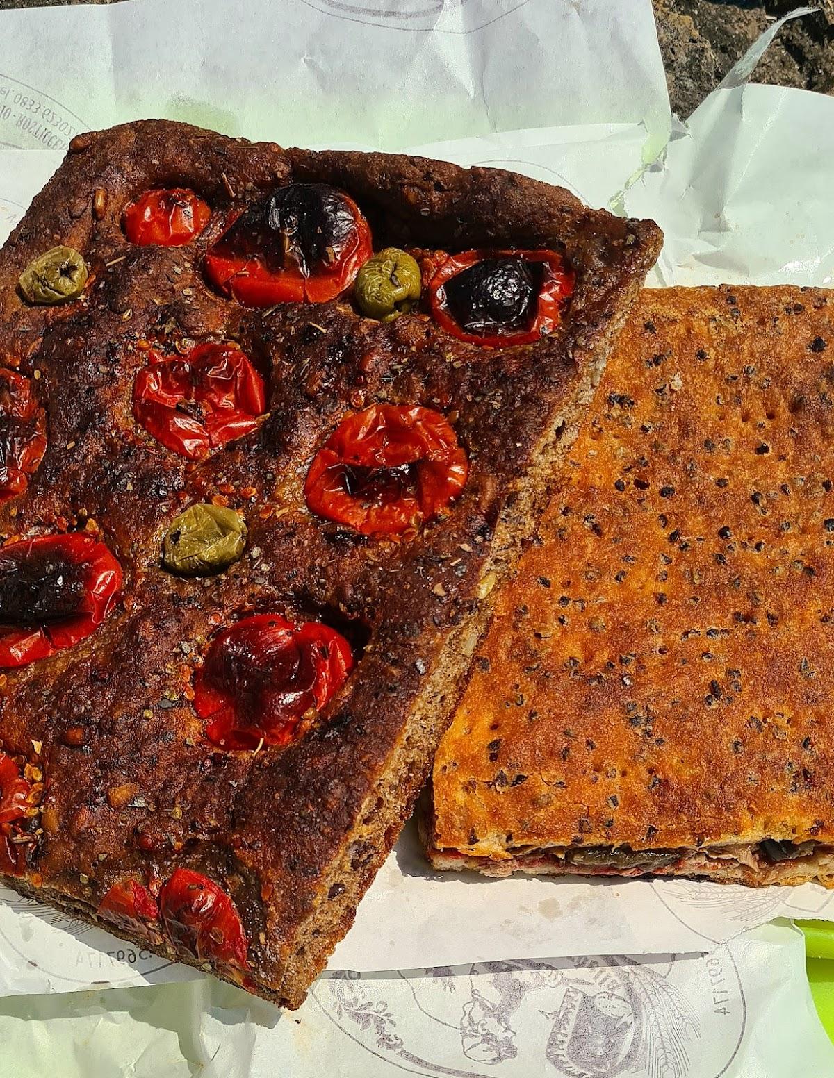 Antica Panetteria Scordella di Davide Scordella