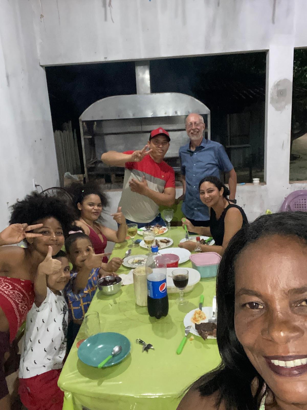 Restaurante da Maria