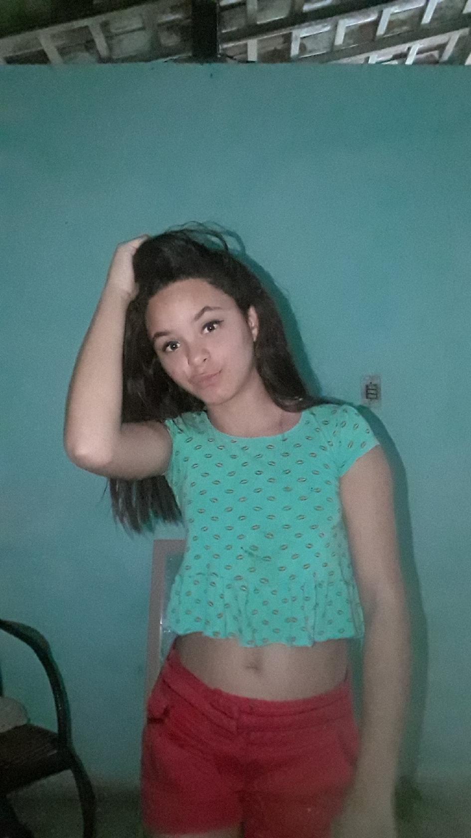 Lanchonete Passaportte Gulosao