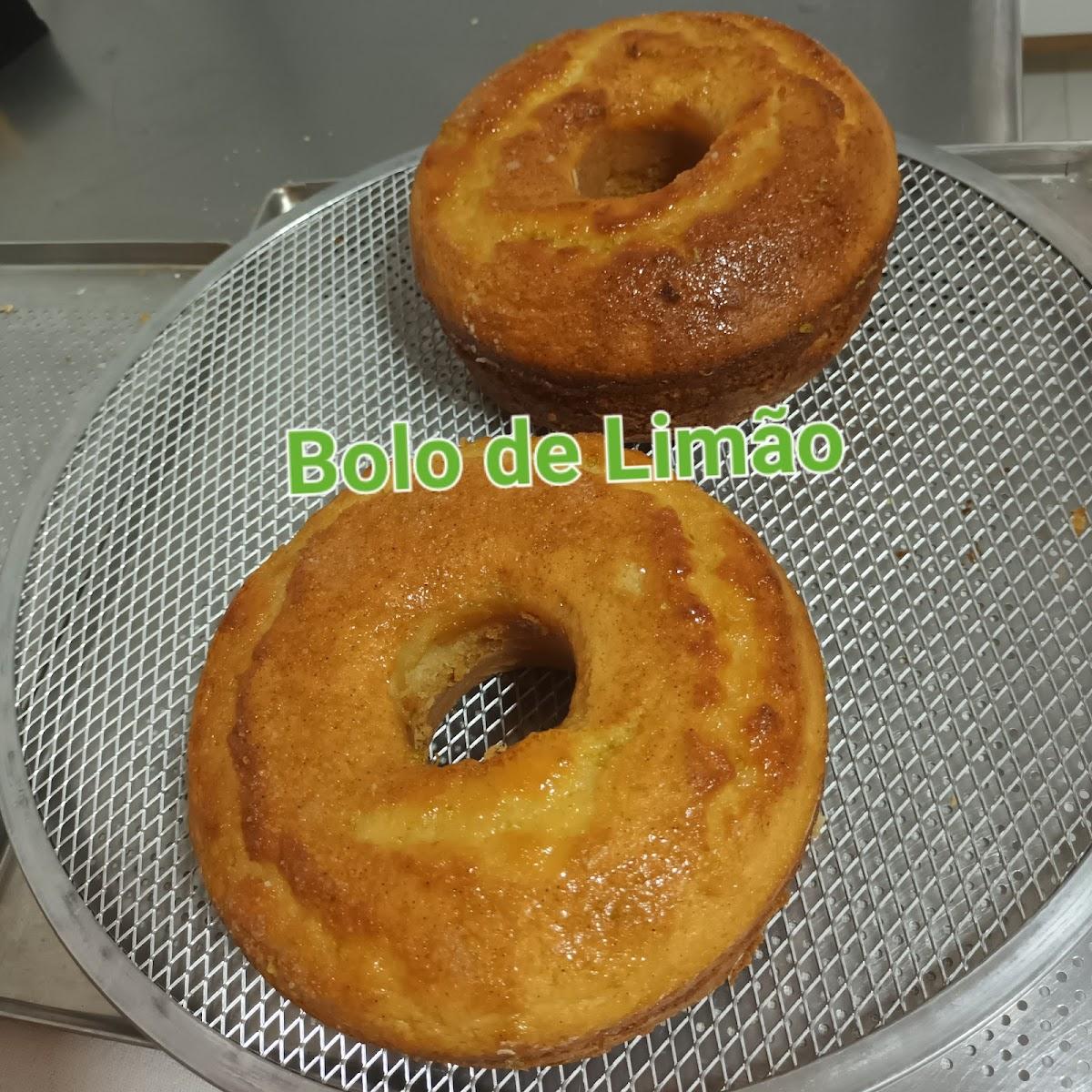 PEDIDOS E ASSADOS