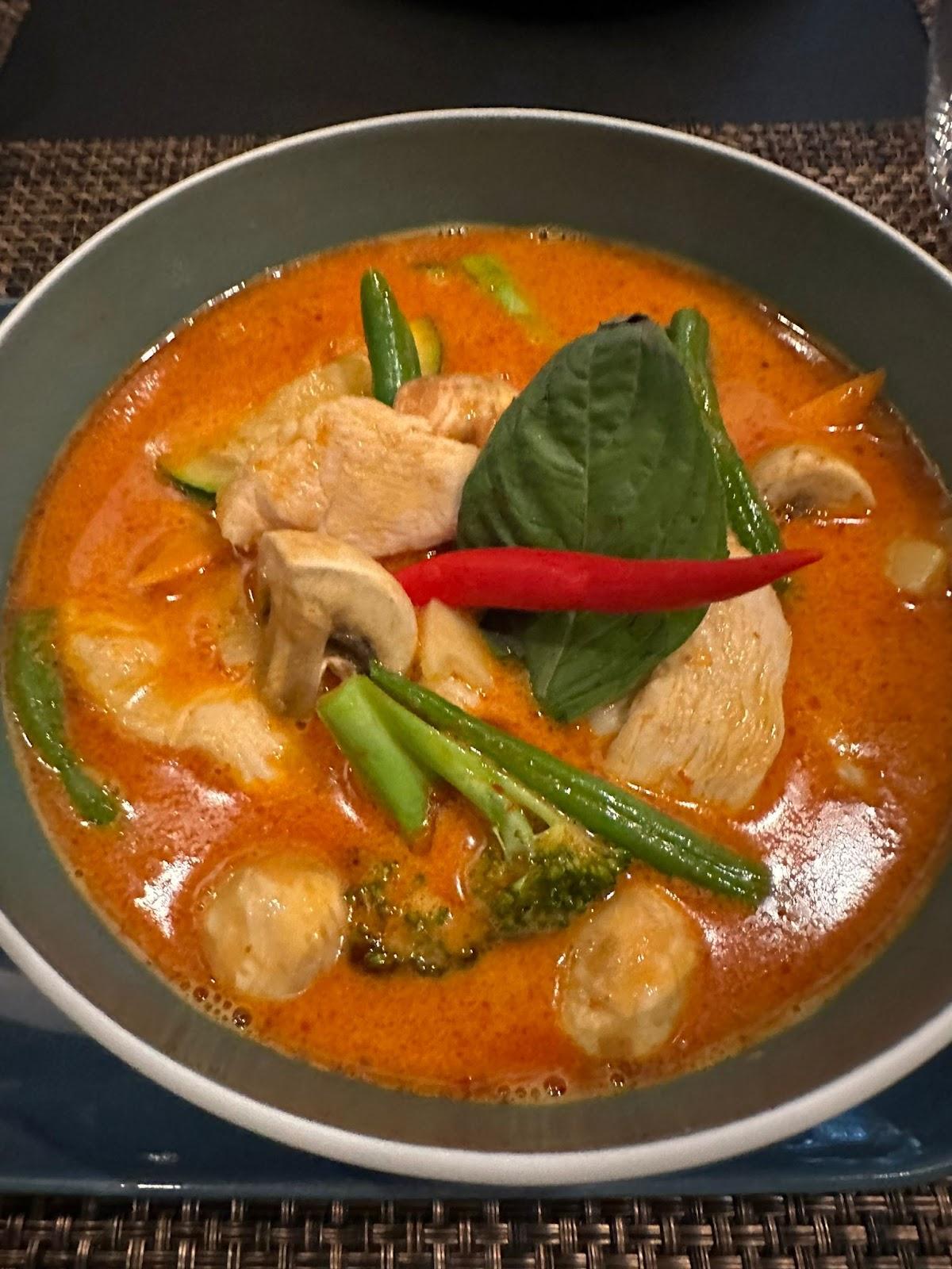 Restaurant Vietdura