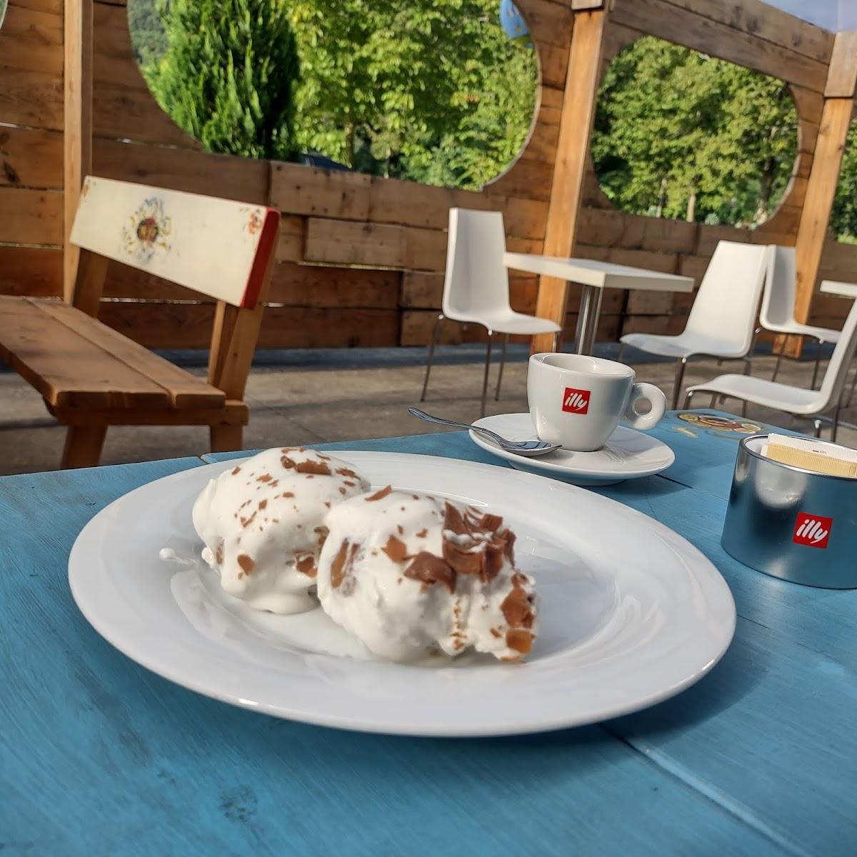 Insonnia pub pizzeria