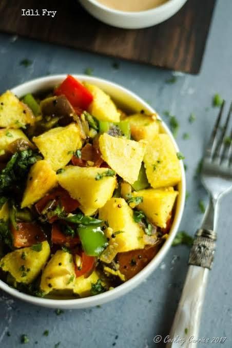 Dosa Delight ( Pure Vegetarian South Indian Hut))