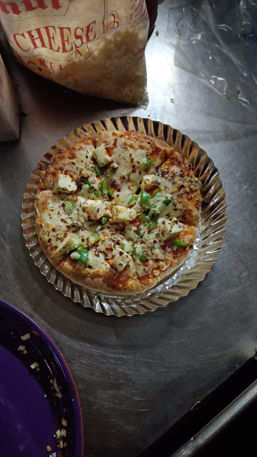 Wheels on fire 2 BIET