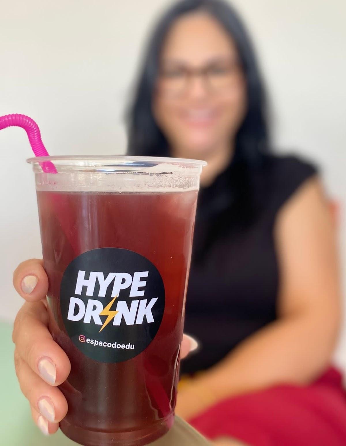 Espaço Estilo Saúde - Herbalife