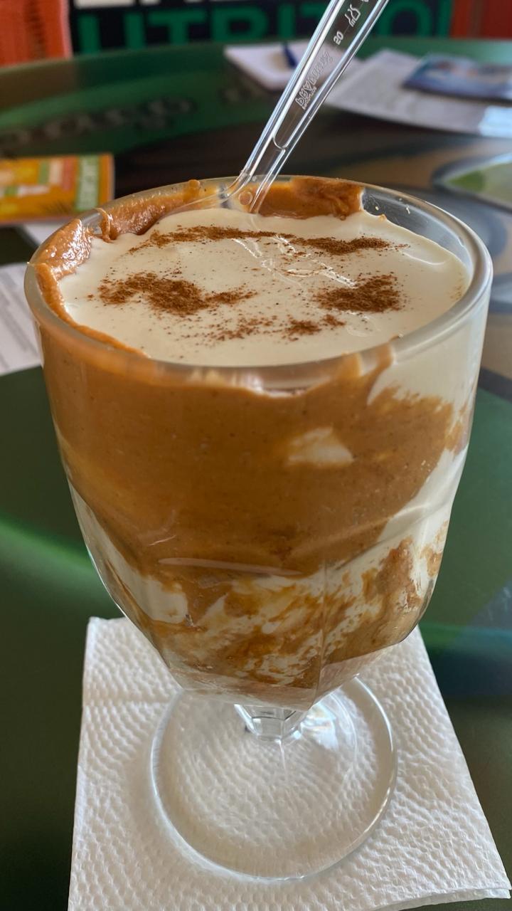 Espaço Estilo Saúde - Herbalife