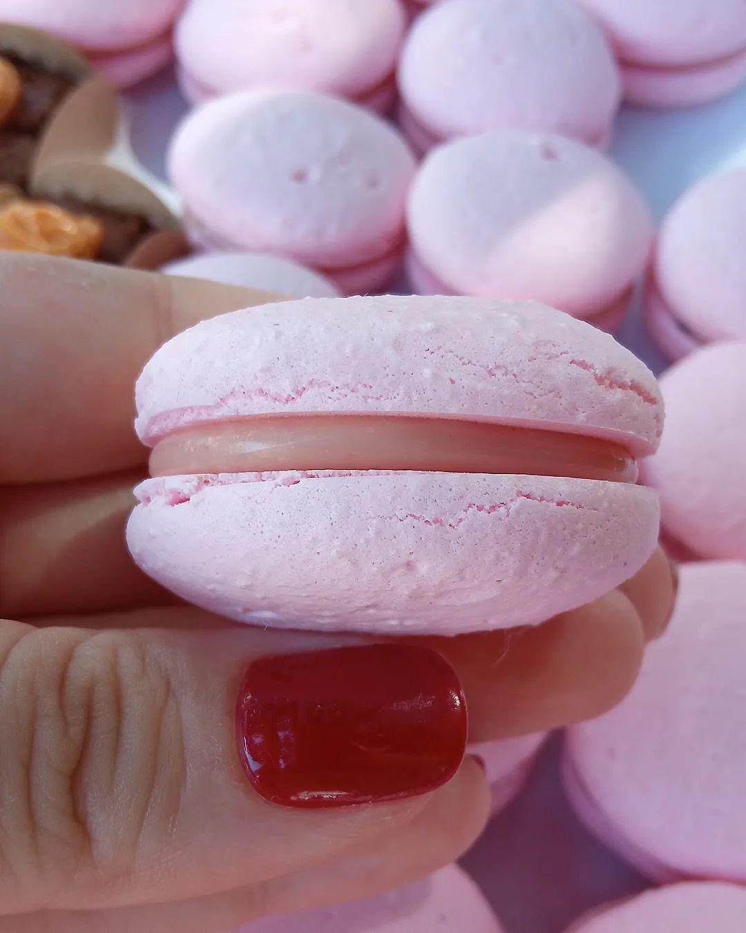 Quitutes da Zan - Salgados e Doces