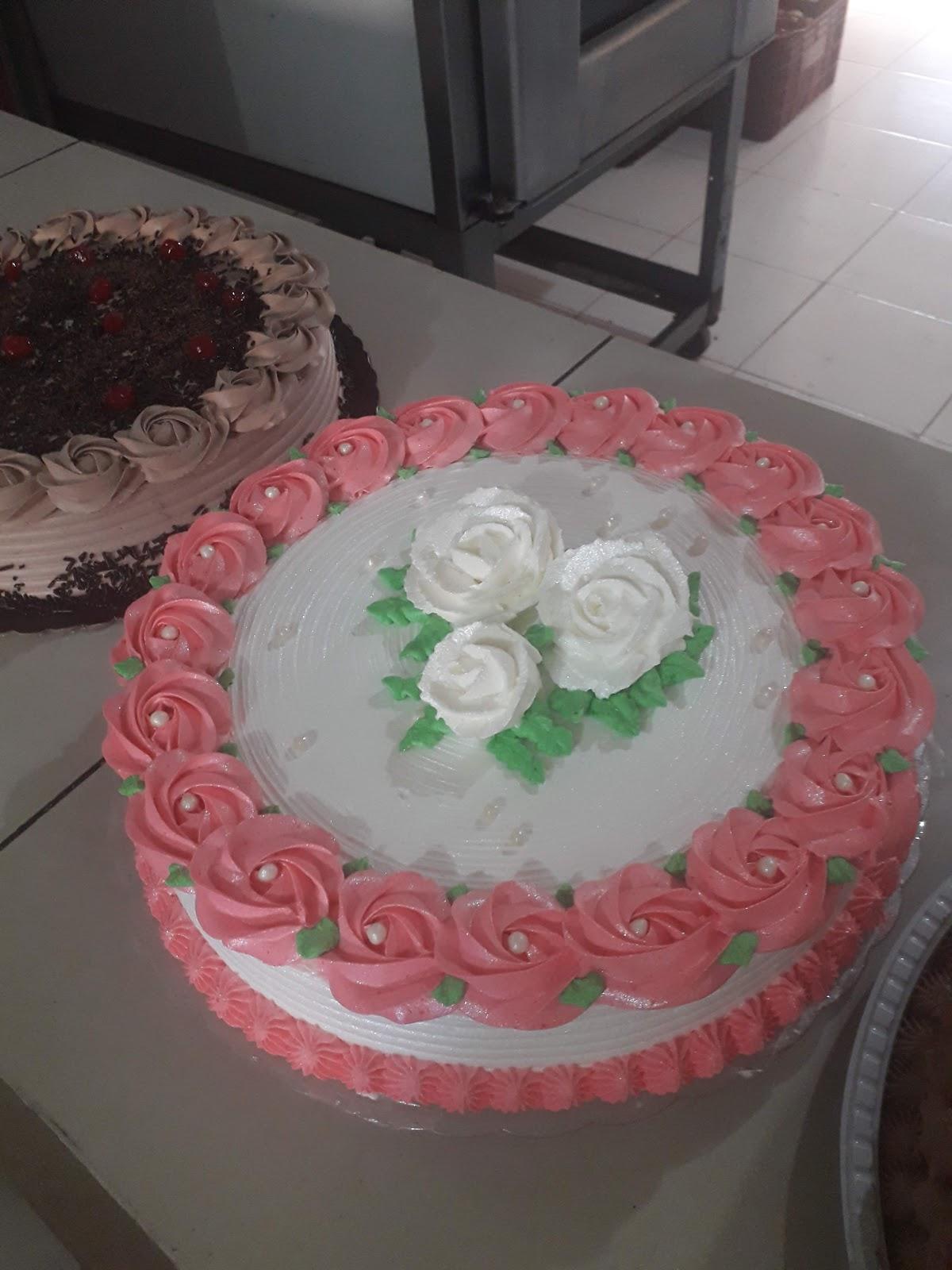 Panificadora Pão de Queijo