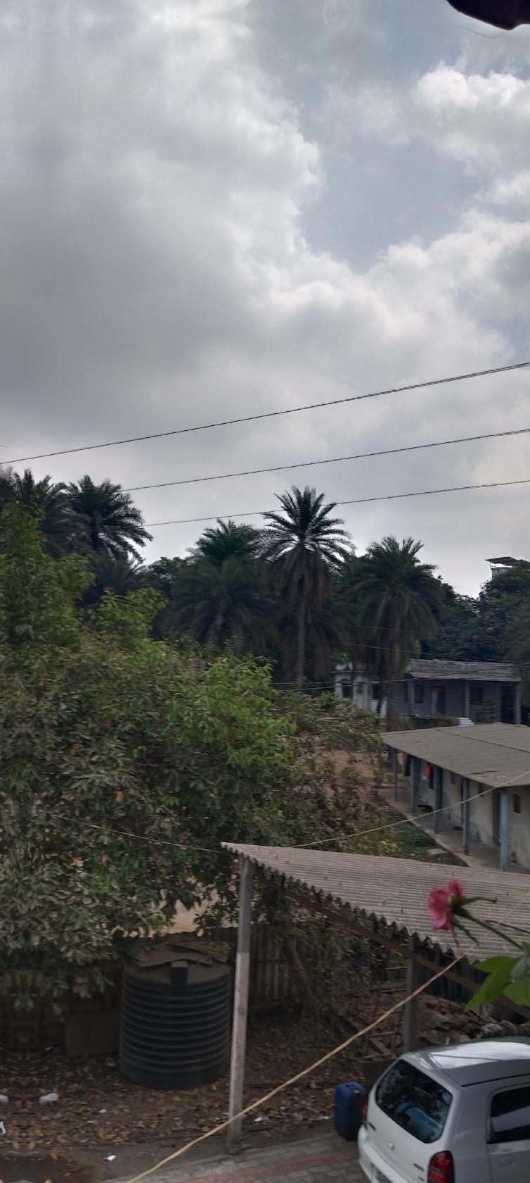 Dungri fadiya, laxmi petrol pump, ni Same sarigam