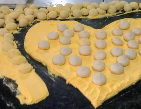 Hauss Esfiharia Pato Branco