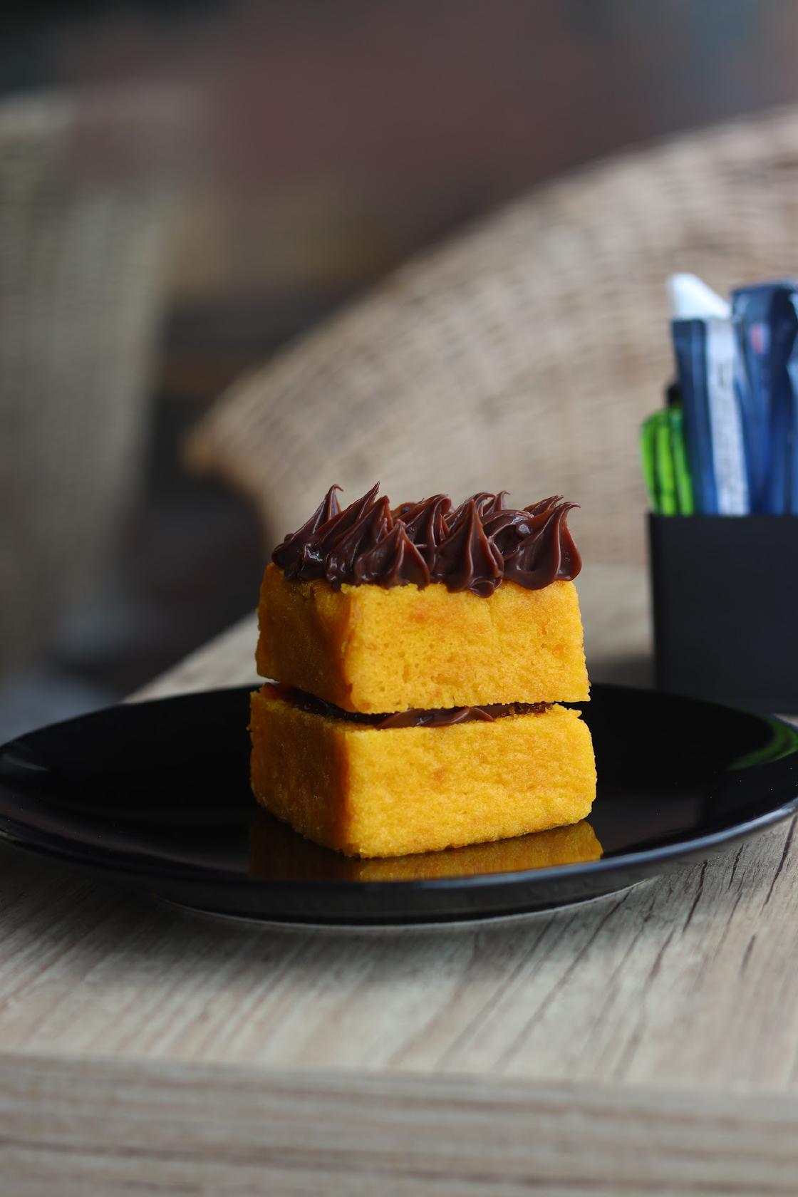 Barões do Café - Midway Mall