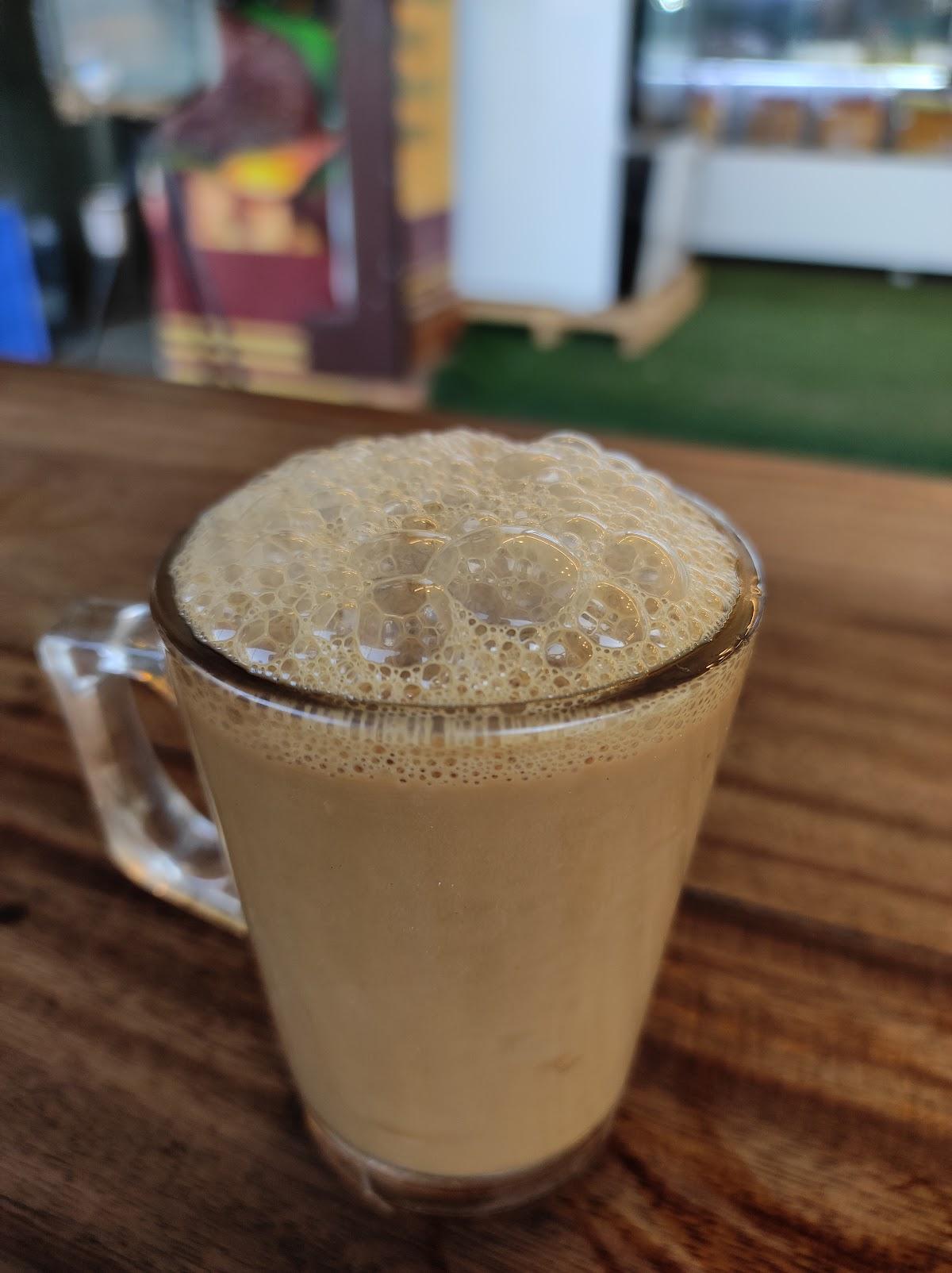 Aaladipattiyan Maduravoyal 1