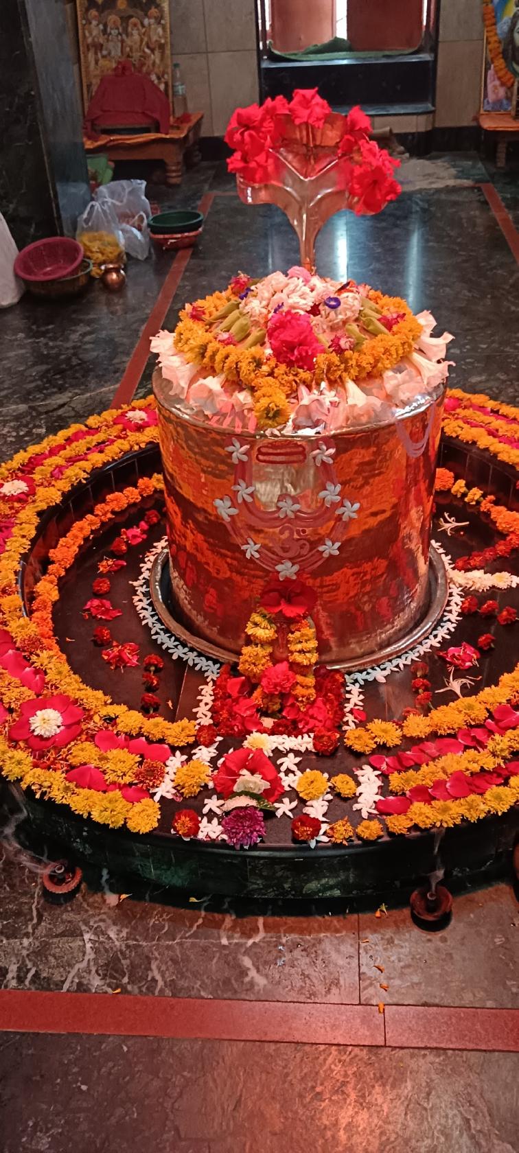 Kavya Family Restaurant Veg n Non-Veg