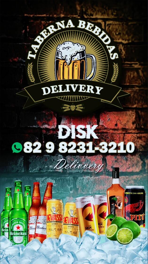 ESPETINHO DO JARDIEL