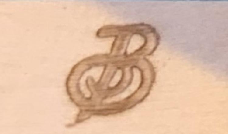 Biscoitê A Biscoiteira