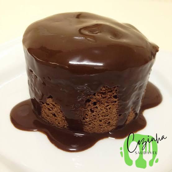 Cozinha Saudável - Alimentação Fit Belém