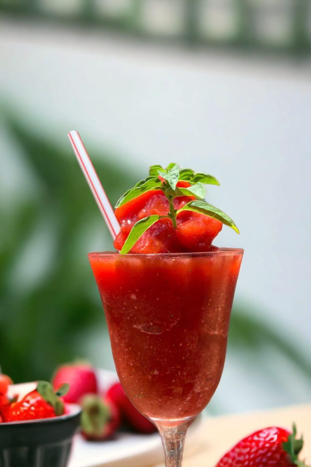 Restaurante Porco com Rapadura