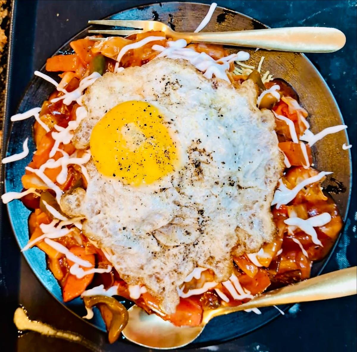 Mehfil family restaurant