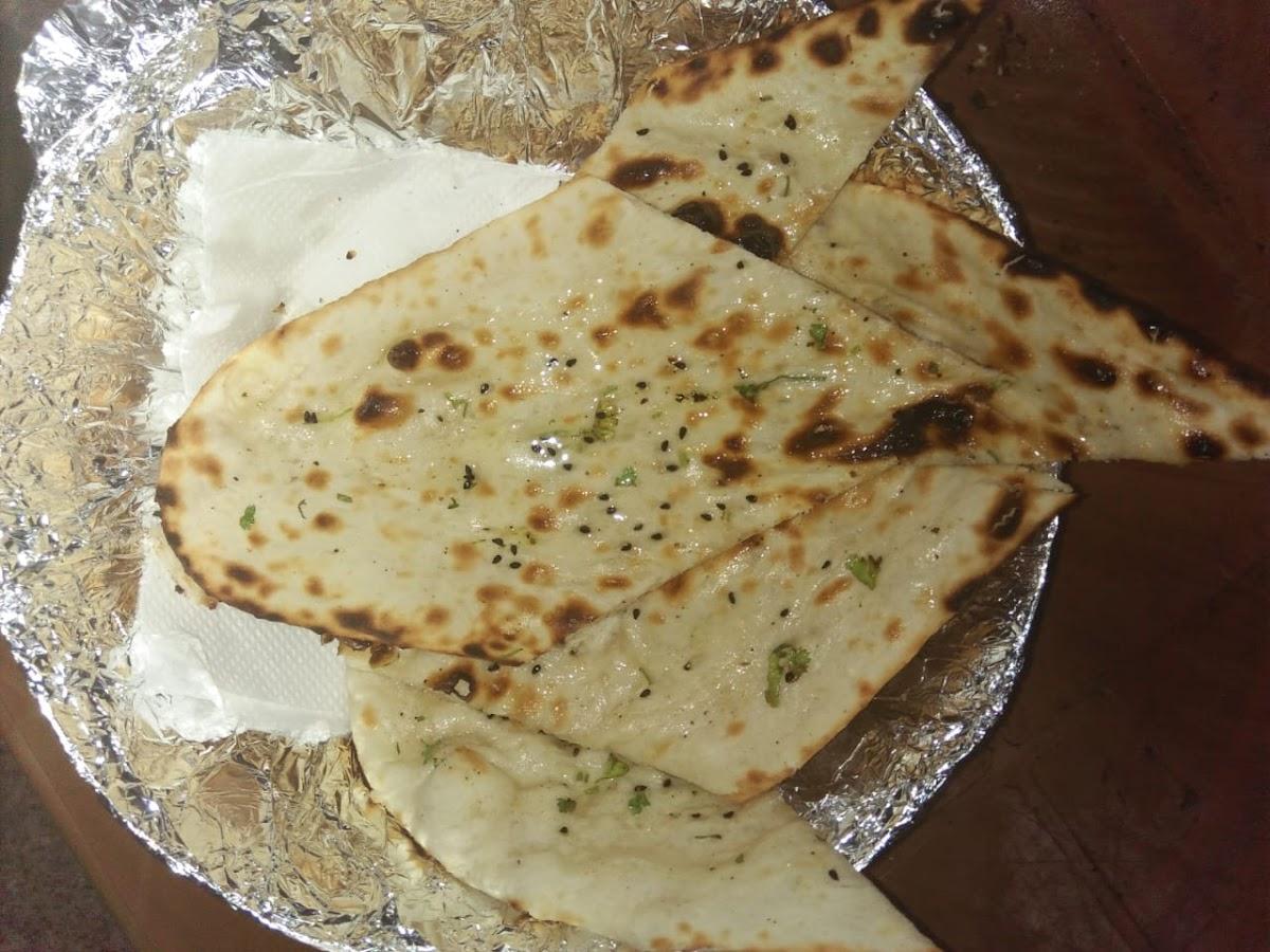 Shree Rajwadi Restaurant