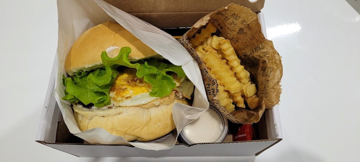 Pomodoro Pizzaria Delivery Bella Torres