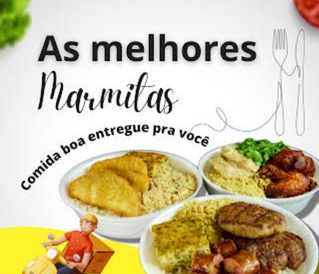 Bar e Lanchonete da Jô