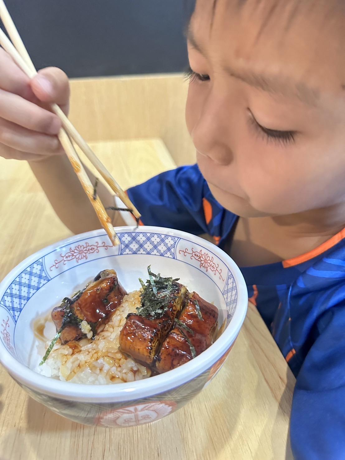 Ebisu Ramen - เอบิสึ ราเมน สาขาถนนหอการค้าไทย นนทบุรี