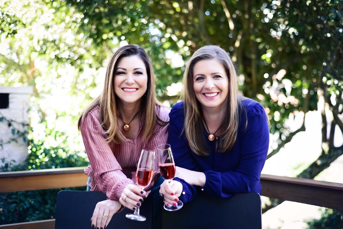 Amitié Espumantes, Vinhos e Gastronomia