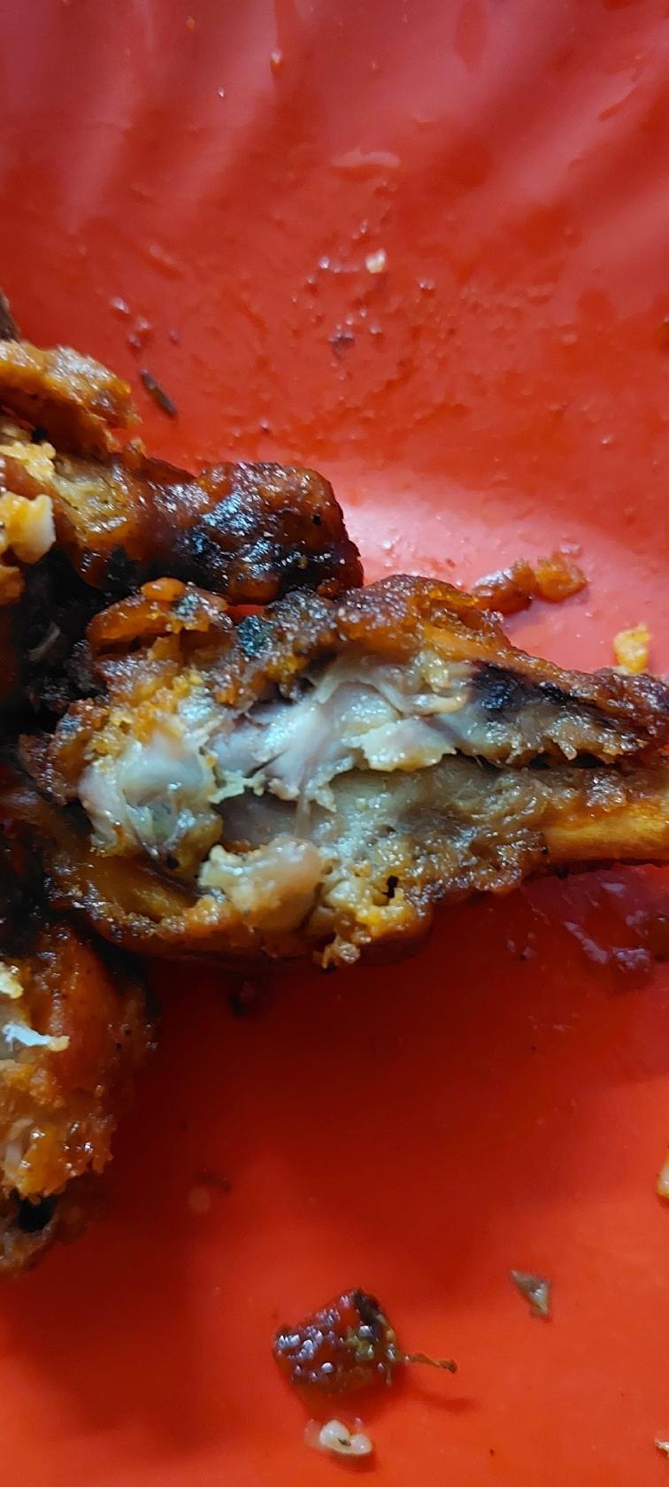 Sakshi Restaurant - Best Restaurant in Asansol