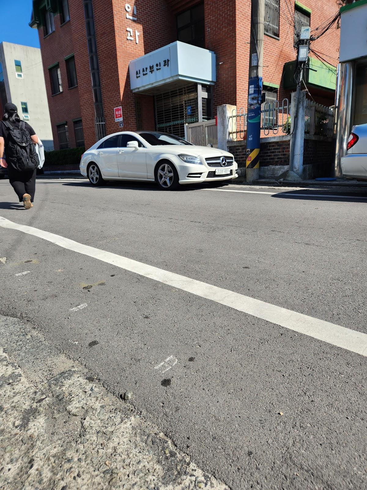 득량만수산물횟집