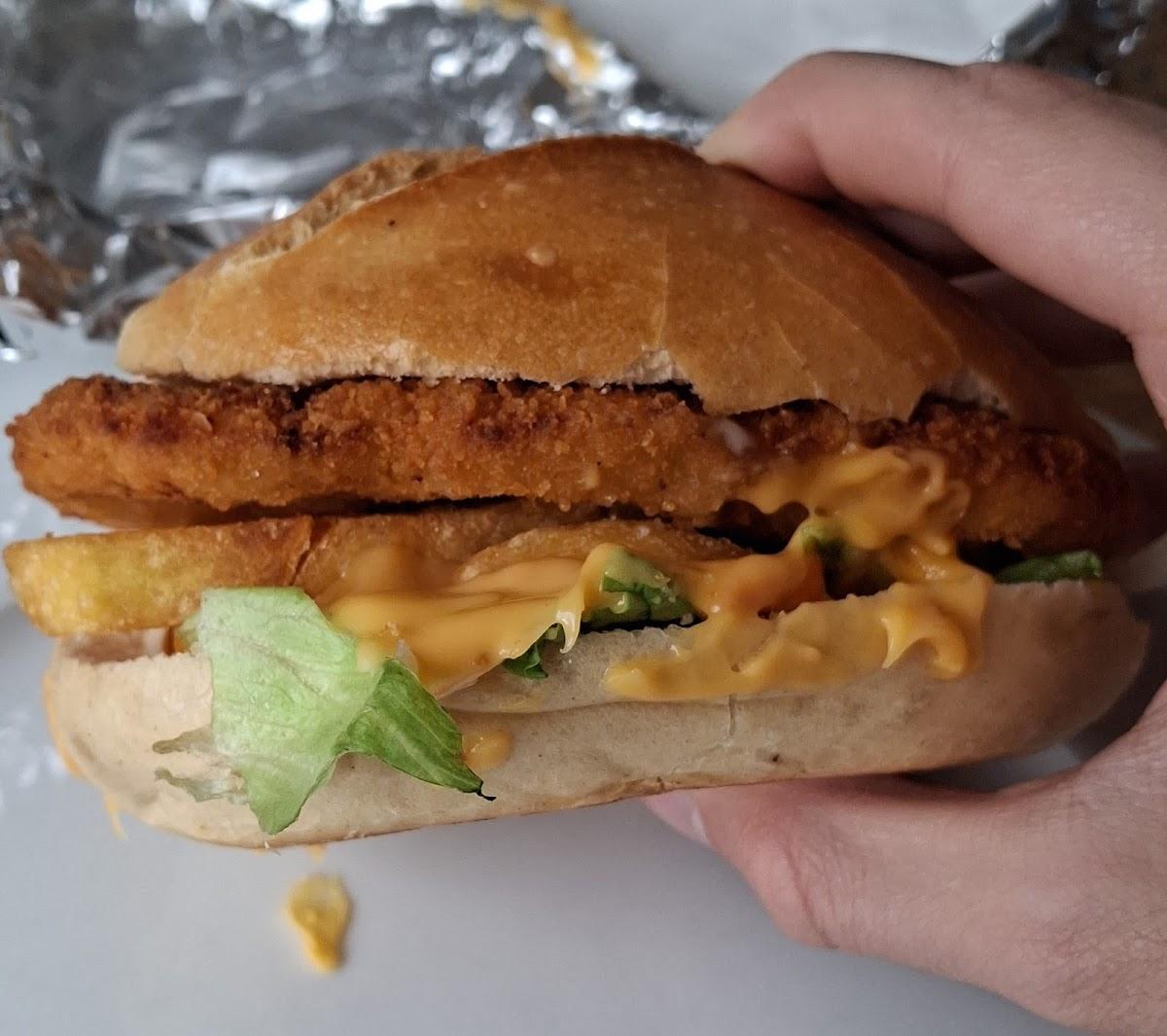 Imbiss•Grill•Pizza Herkules