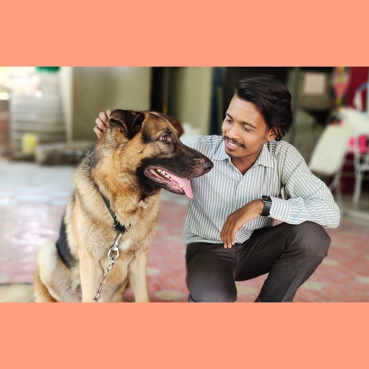 Alankar Family Garden Restaurant