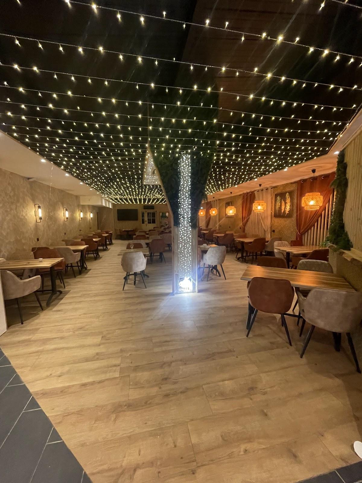 L'Original by pizza d’or