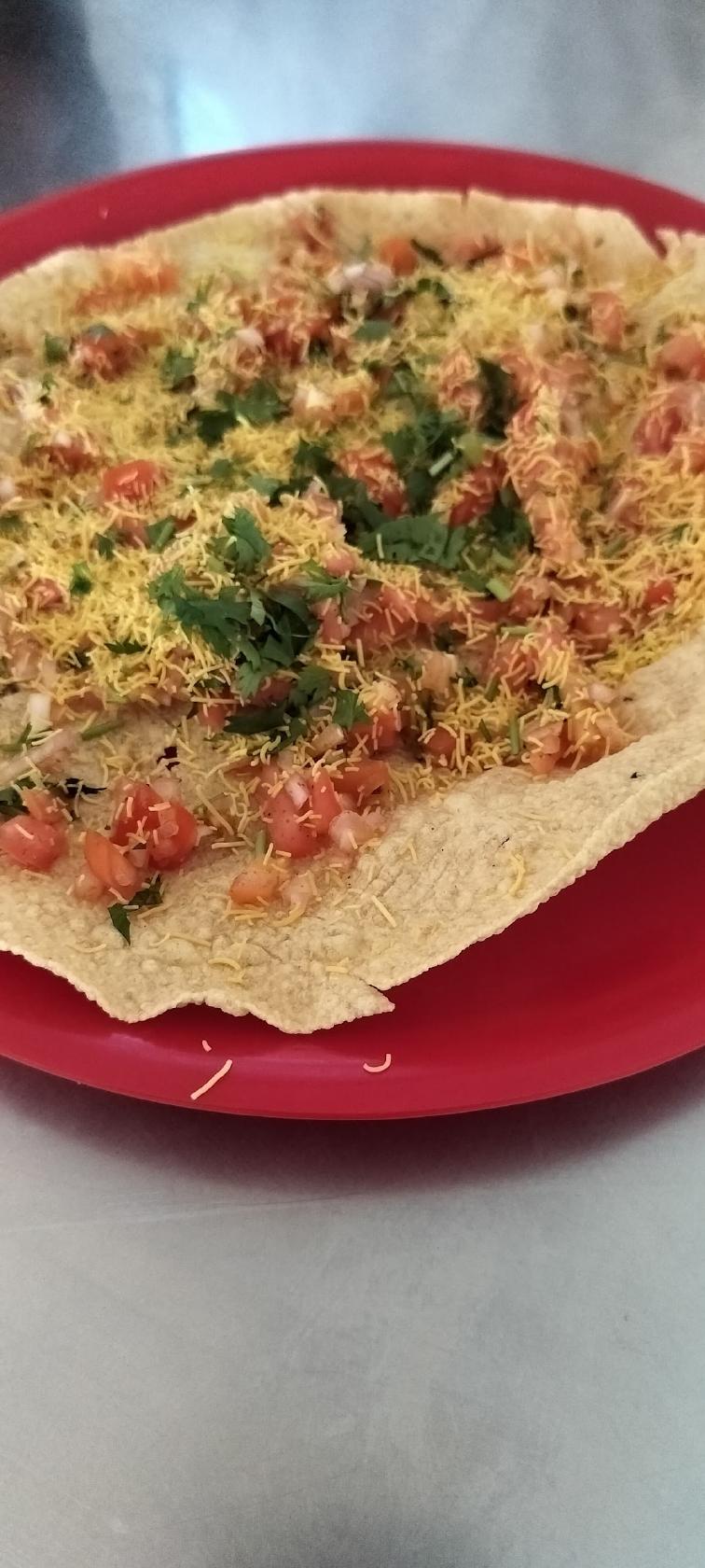 Hotel Sant Krupa Restaurant & Lodge