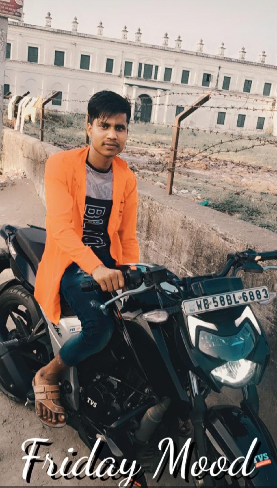 Maa Laxmi Dhaba & Resturant