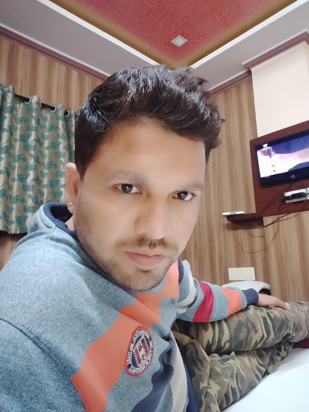 Jambheswar bhojnalay