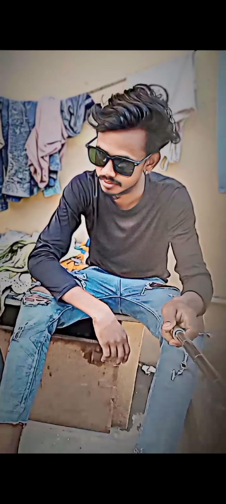 Raju Fast Food Center