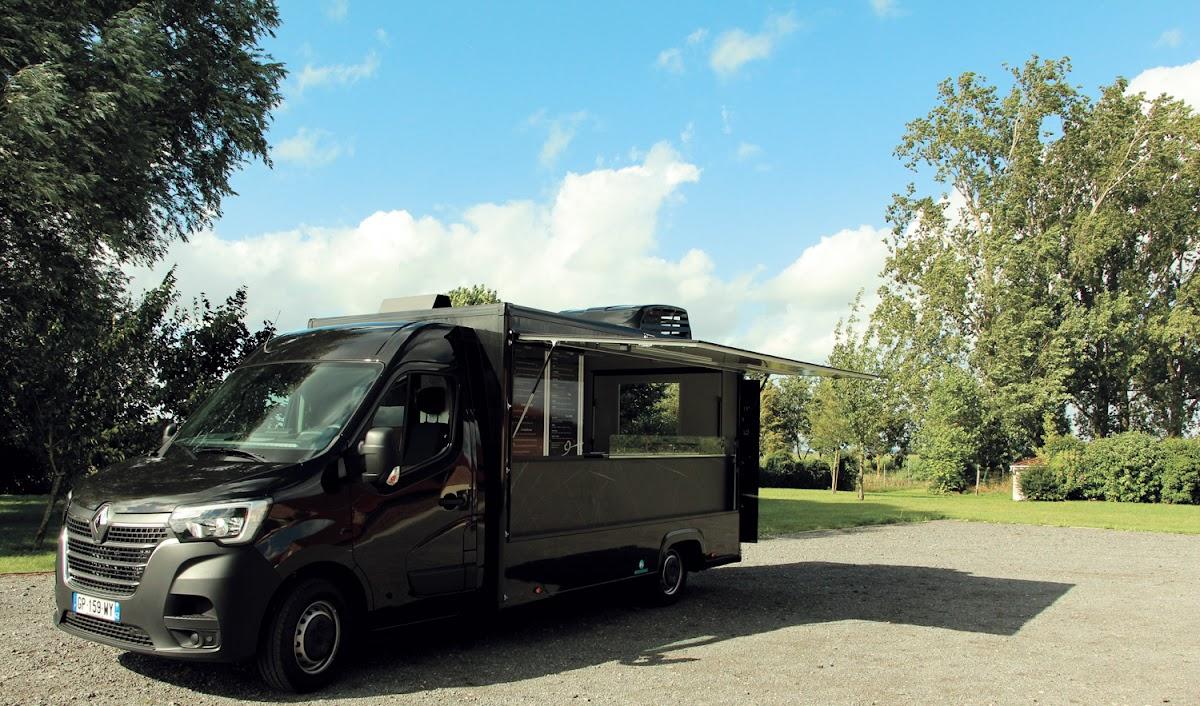 Les Compagnons de Luigino