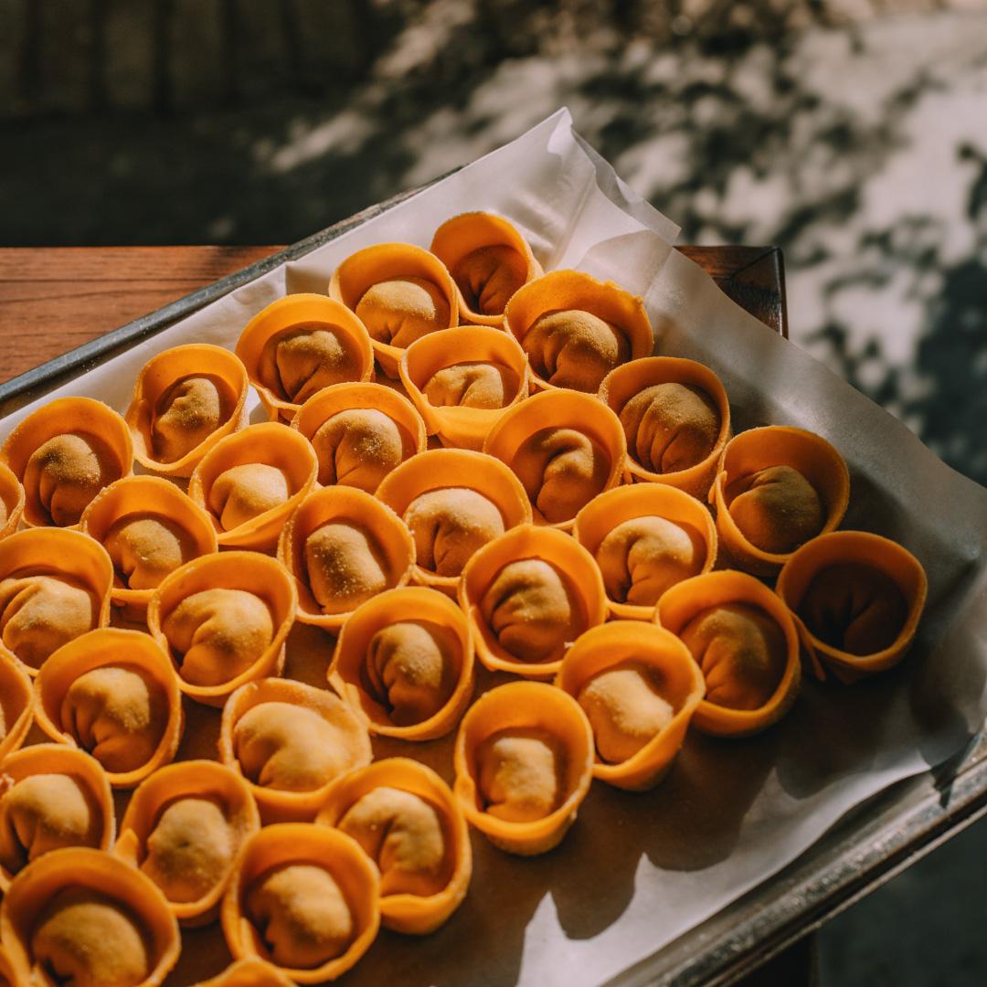 Santa Lucia Maccarese