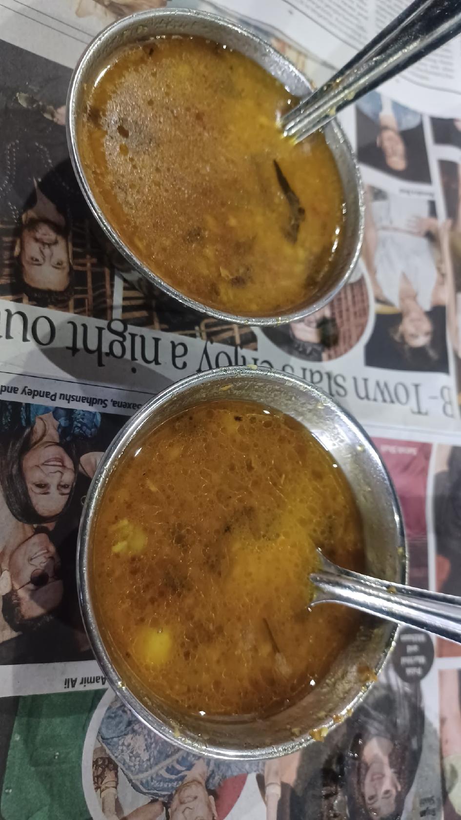 Bhagyoday maratha khanawal