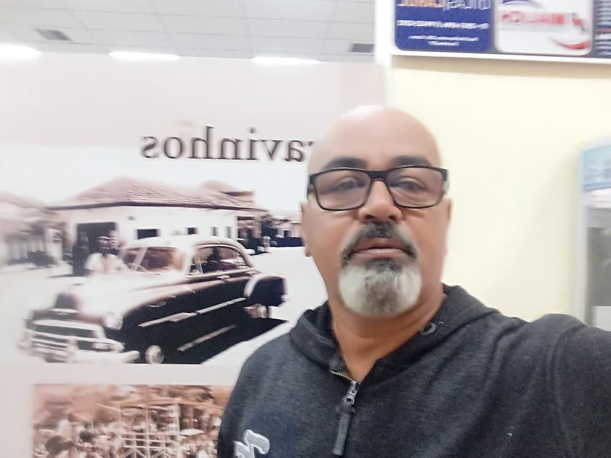 Restaurante e Lanchonete Ramalhão