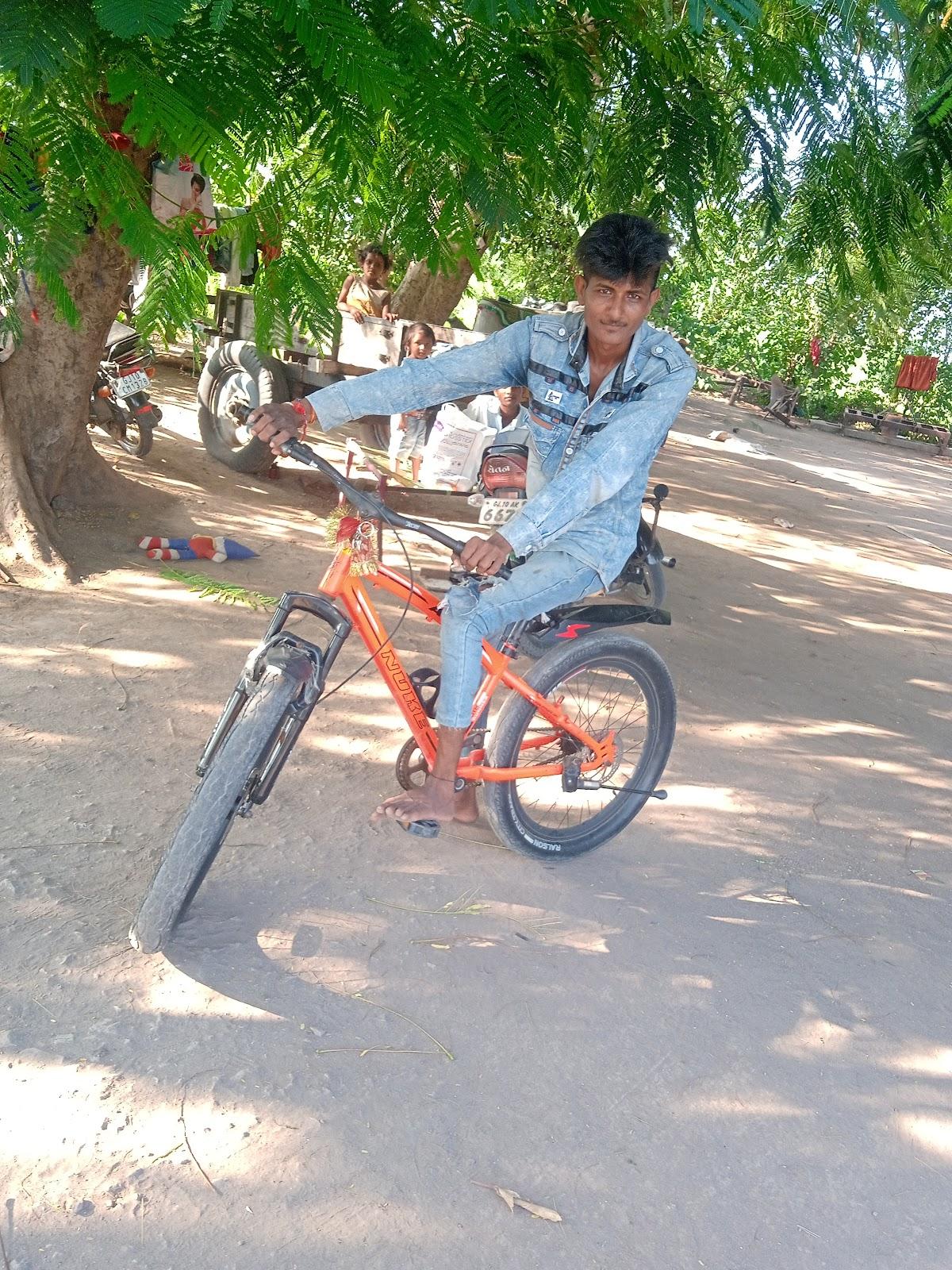 SHREE GANESH KRUPA HOTEL